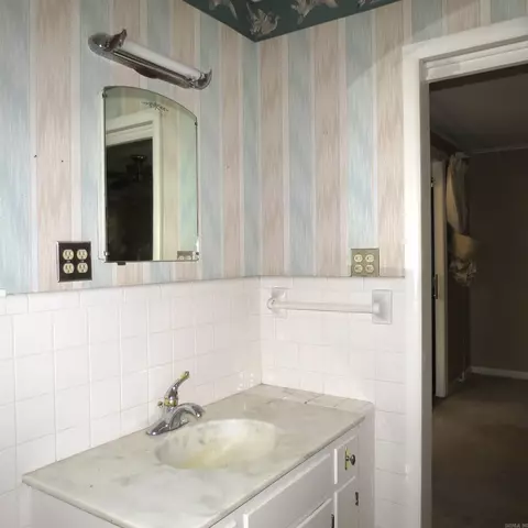 5210 Faucett Rd, Pine Bluff, AR 71603 photo 39