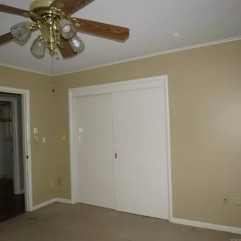5210 Faucett Rd, Pine Bluff, AR 71603 photo 33