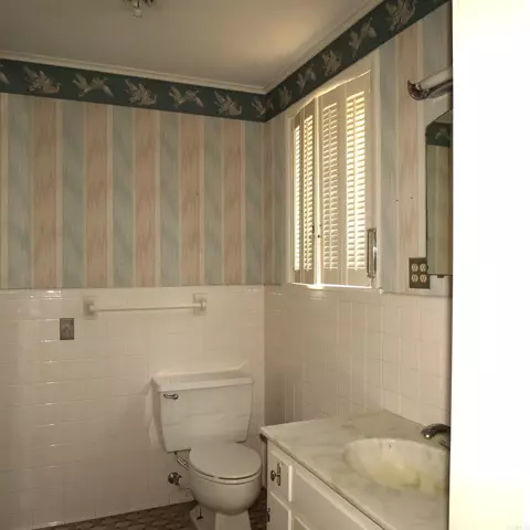 5210 Faucett Rd, Pine Bluff, AR 71603 photo 38