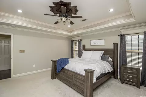 6005 Peacefield Cv, Benton, AR 72019 photo 16