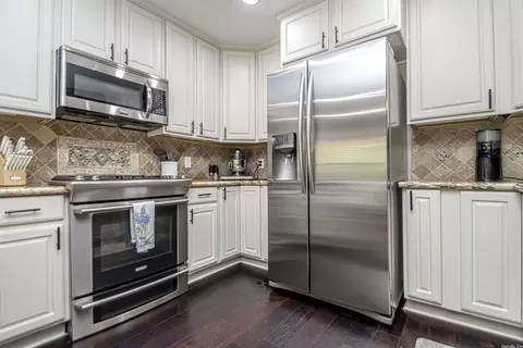 6005 Peacefield Cv, Benton, AR 72019 photo 10