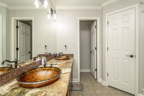 6005 Peacefield Cv, Benton, AR 72019 photo 18