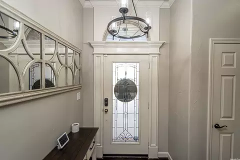 6005 Peacefield Cv, Benton, AR 72019 photo 3