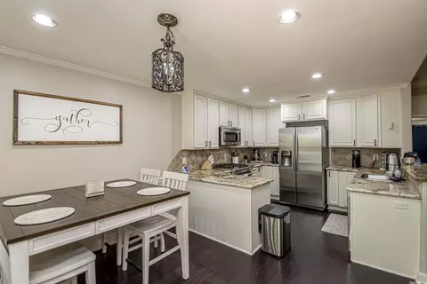 6005 Peacefield Cv, Benton, AR 72019 photo 13