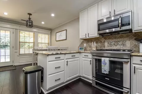 6005 Peacefield Cv, Benton, AR 72019 photo 11