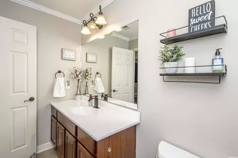 6005 Peacefield Cv, Benton, AR 72019 photo 24