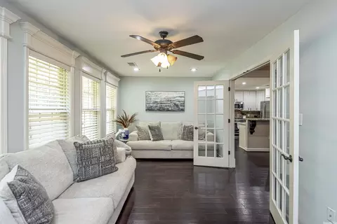6005 Peacefield Cv, Benton, AR 72019 photo 8