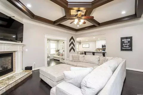 6005 Peacefield Cv, Benton, AR 72019 photo 5