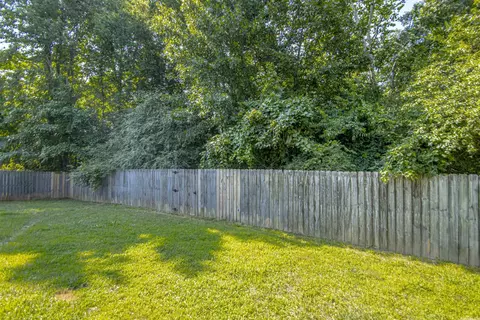 6005 Peacefield Cv, Benton, AR 72019 photo 27