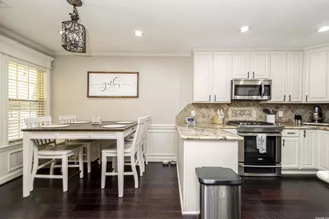 6005 Peacefield Cv, Benton, AR 72019 photo 12