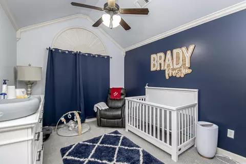 6005 Peacefield Cv, Benton, AR 72019 photo 21