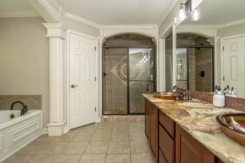 6005 Peacefield Cv, Benton, AR 72019 photo 17