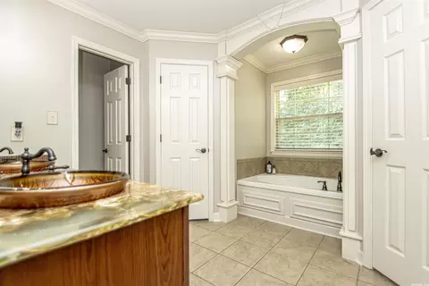 6005 Peacefield Cv, Benton, AR 72019 photo 19