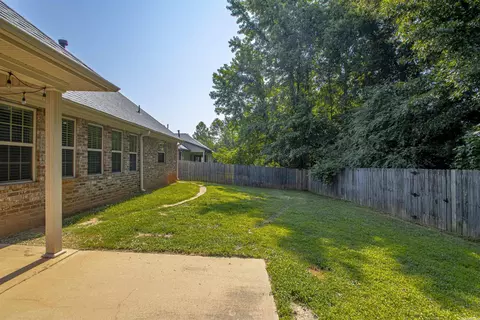 6005 Peacefield Cv, Benton, AR 72019 photo 26