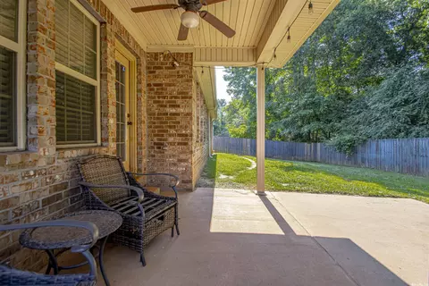 6005 Peacefield Cv, Benton, AR 72019 photo 25