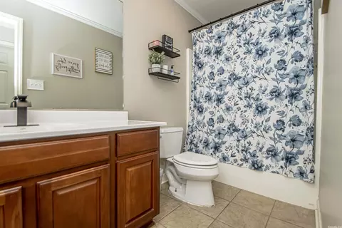6005 Peacefield Cv, Benton, AR 72019 photo 23