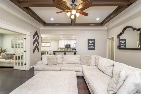 6005 Peacefield Cv, Benton, AR 72019 photo 6