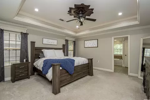 6005 Peacefield Cv, Benton, AR 72019 photo 15