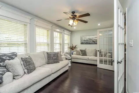 6005 Peacefield Cv, Benton, AR 72019 photo 7