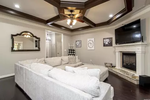 6005 Peacefield Cv, Benton, AR 72019 photo 4