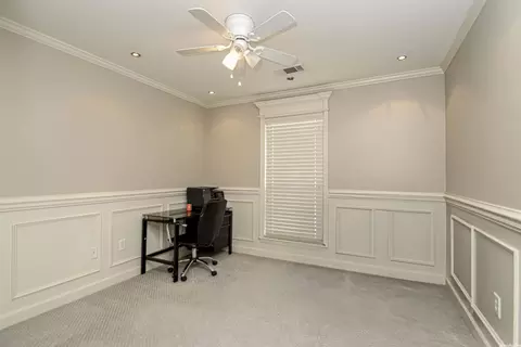 6005 Peacefield Cv, Benton, AR 72019 photo 22