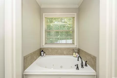 6005 Peacefield Cv, Benton, AR 72019 photo 20