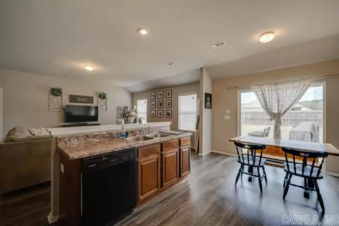 2970 Beechwood Dr, Conway, AR 72032 photo 11