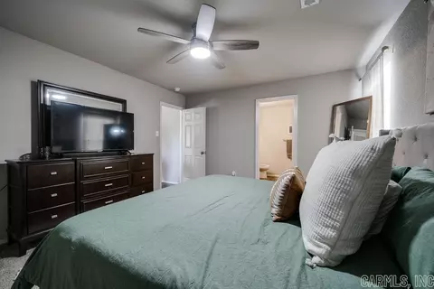 2970 Beechwood Dr, Conway, AR 72032 photo 17