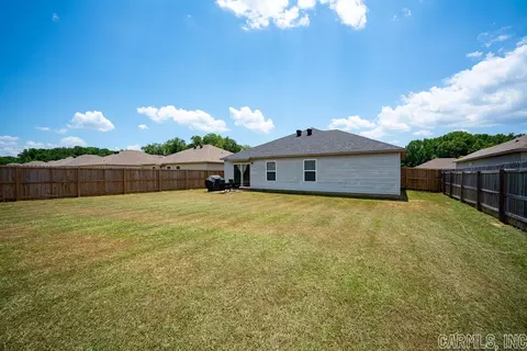 2970 Beechwood Dr, Conway, AR 72032 photo 24