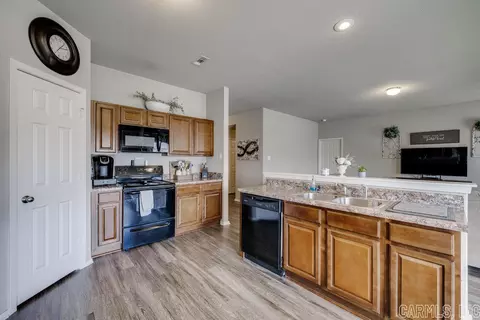 2970 Beechwood Dr, Conway, AR 72032 photo 6