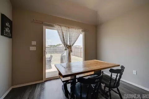 2970 Beechwood Dr, Conway, AR 72032 photo 10