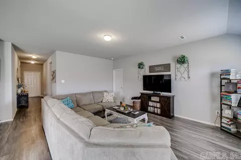 2970 Beechwood Dr, Conway, AR 72032 photo 5