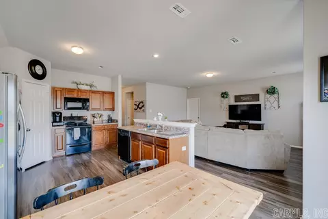 2970 Beechwood Dr, Conway, AR 72032 photo 8