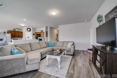 2970 Beechwood Dr, Conway, AR 72032 photo 14