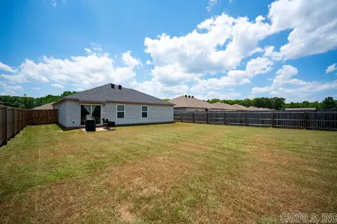 2970 Beechwood Dr, Conway, AR 72032 photo 25