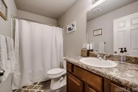 2970 Beechwood Dr, Conway, AR 72032 photo 15
