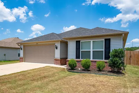 2970 Beechwood Dr, Conway, AR 72032 photo 3