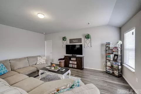 2970 Beechwood Dr, Conway, AR 72032 photo 12