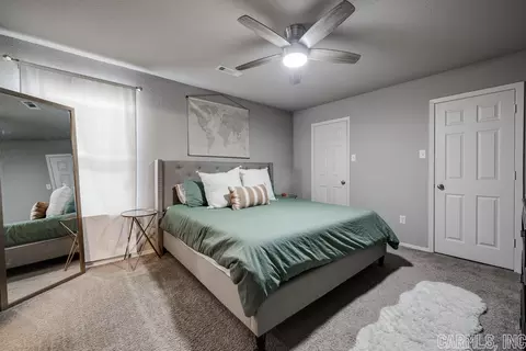 2970 Beechwood Dr, Conway, AR 72032 photo 18