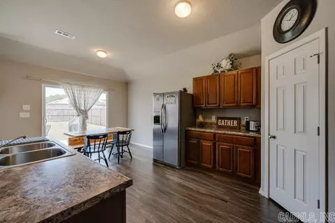 2970 Beechwood Dr, Conway, AR 72032 photo 7