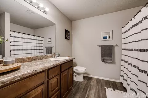 2970 Beechwood Dr, Conway, AR 72032 photo 16