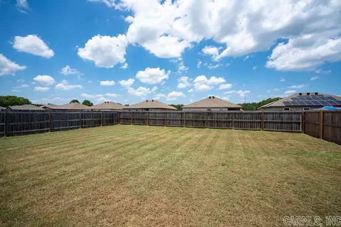 2970 Beechwood Dr, Conway, AR 72032 photo 26