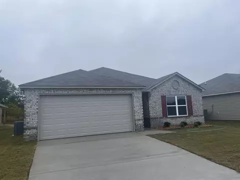 204 Sofia Dr, Maumelle, AR 72113 photo 2