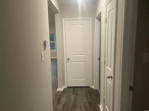 204 Sofia Dr, Maumelle, AR 72113 photo 5