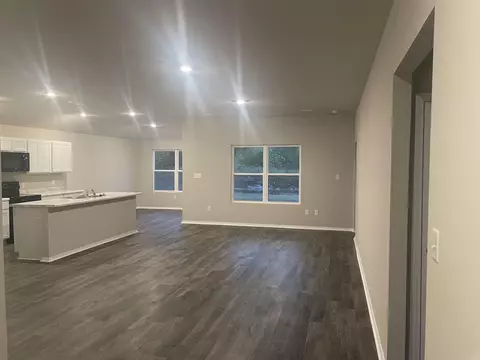 204 Sofia Dr, Maumelle, AR 72113 photo 4