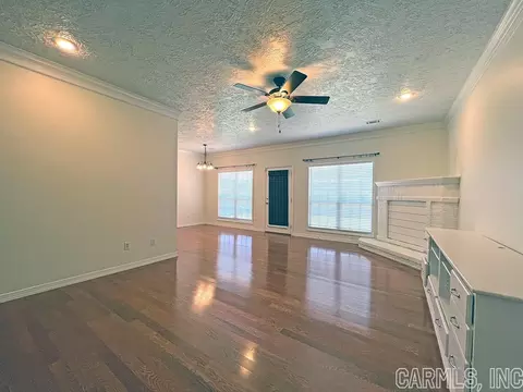1315 Tolkien Dr, Conway, AR 72034 photo 8