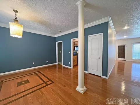 1315 Tolkien Dr, Conway, AR 72034 photo 4