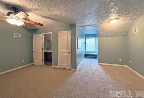 1315 Tolkien Dr, Conway, AR 72034 photo 26