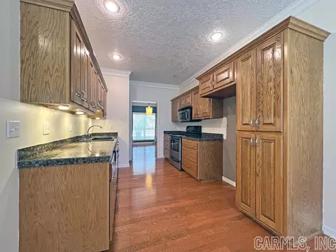 1315 Tolkien Dr, Conway, AR 72034 photo 12