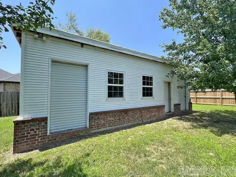 1315 Tolkien Dr, Conway, AR 72034 photo 32